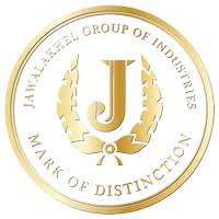 Jawalakhel Group of Industries